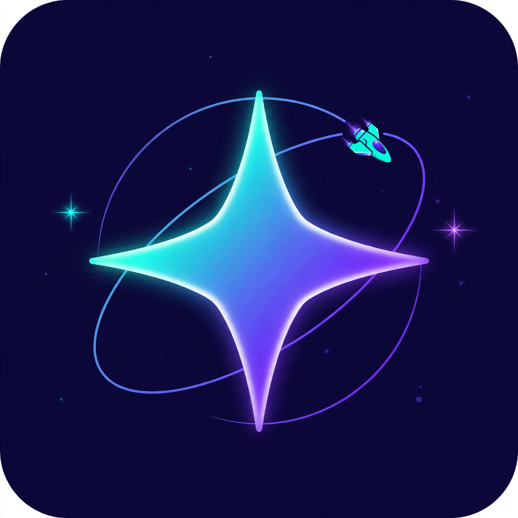 Símbolo Oficial NOVA